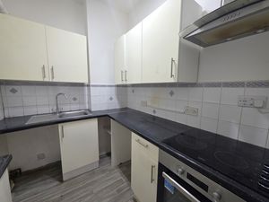 Photo 3- click for photo gallery